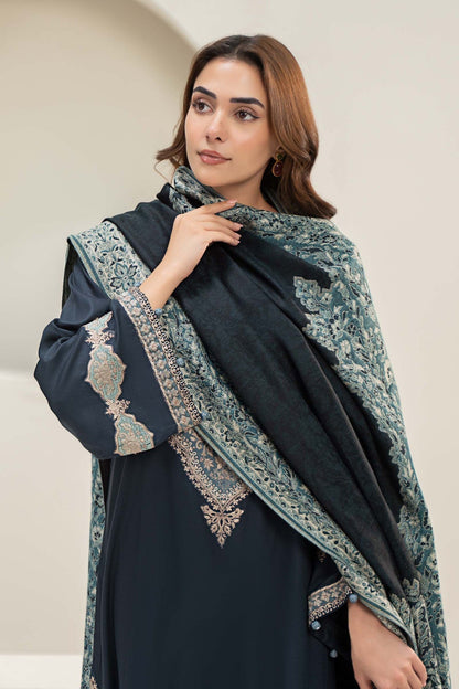 Maria B | Formal Wears | DW-W24-102