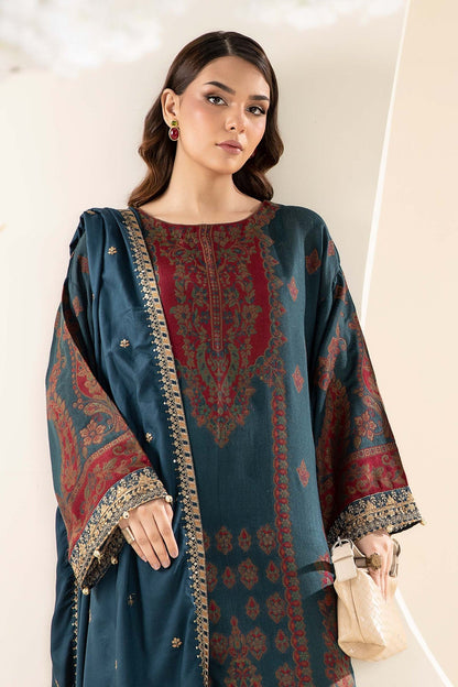 Maria b | Casual Pret 2024 | DW-W24-107