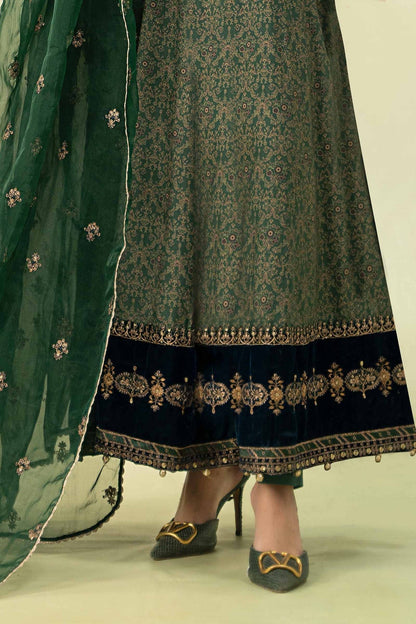 Maria B | Formal Wears | DW-W24-149