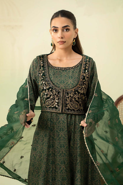 Maria B | Formal Wears | DW-W24-149