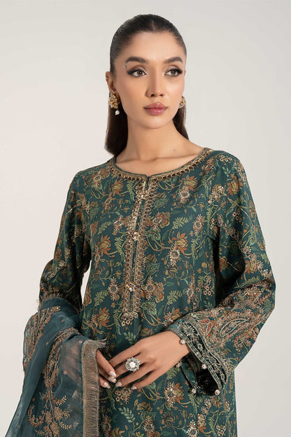 Maria b | Casual Pret 2024 | DW-W24-153