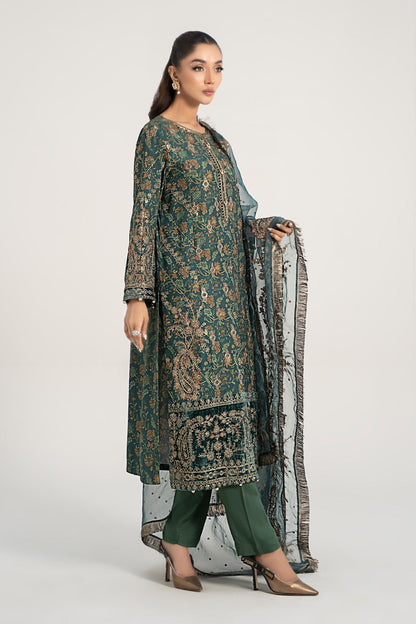 Maria b | Casual Pret 2024 | DW-W24-153