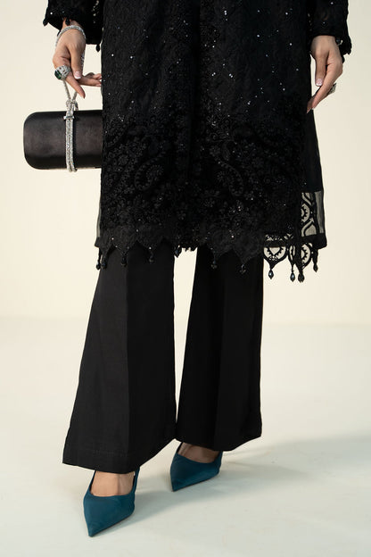 Maria B | Formal Wears | DW-W24-156