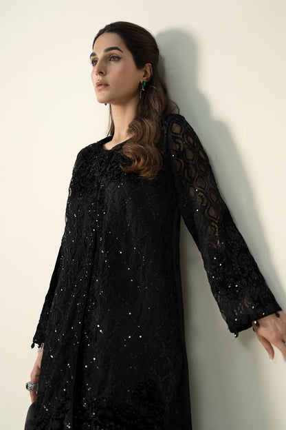 Maria B | Formal Wears | DW-W24-156