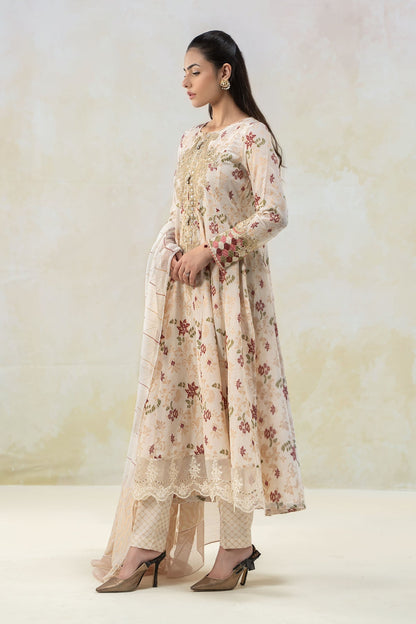 Maria B | Formal Wears | DW-EF22-23R1