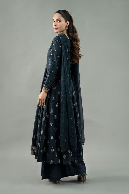 Maria B | Formal Wears | DW-EF21-04R1