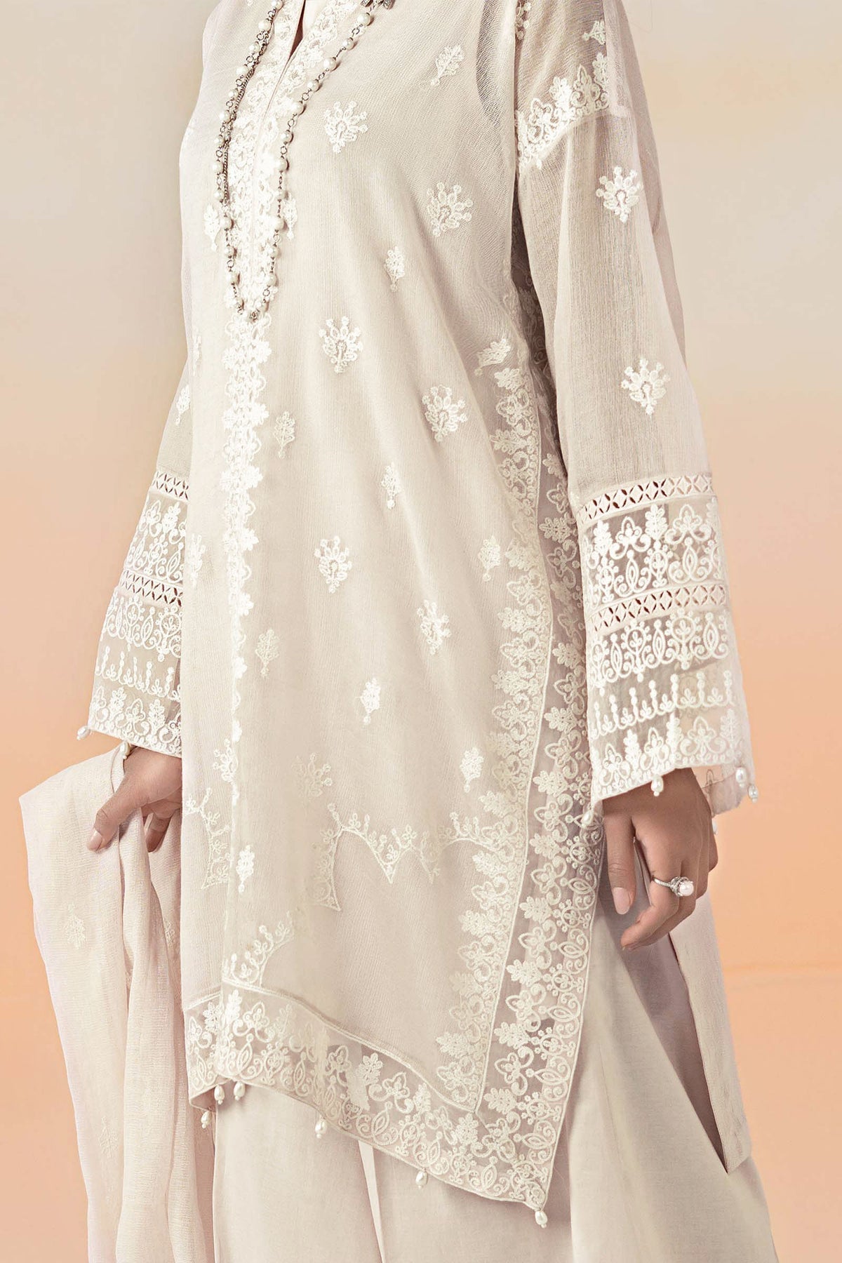 Maria B | Casual Pret 25 | DW-EF25-92