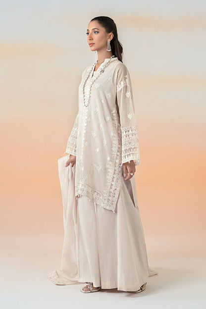 Maria B | Casual Pret 25 | DW-EF25-92