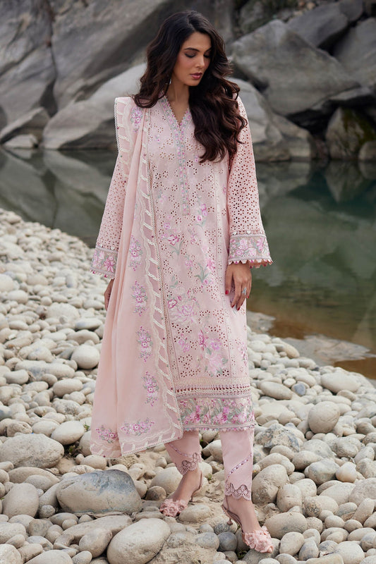 Elan | Lawn’24 | AIREEN (EL24-09 A)