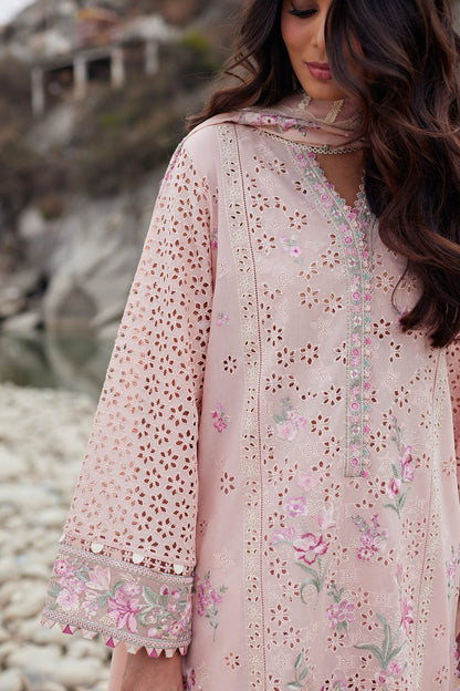 Elan | Lawn’24 | AIREEN (EL24-09 A)