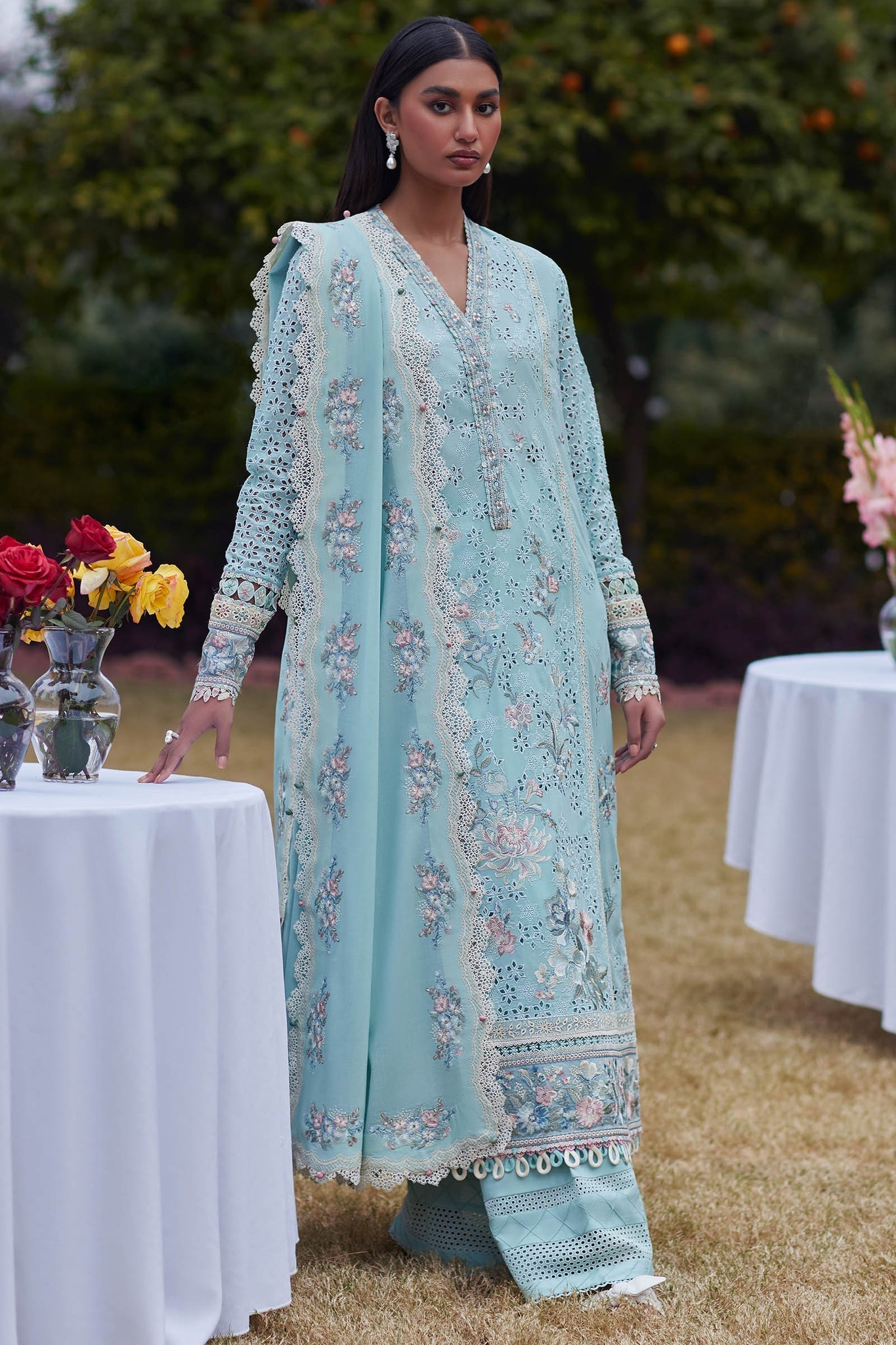 Elan | Lawn’24 | AIREEN (EL24-09 B)