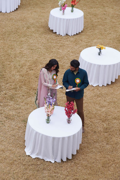 Elan | Lawn’24 | MIRZETA (EL24-11 B)