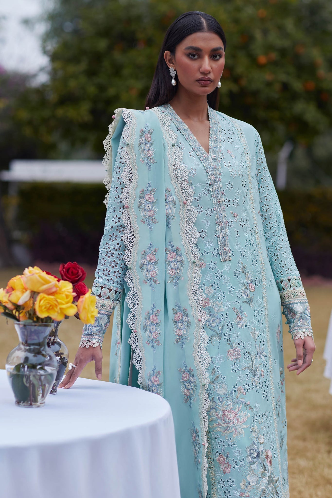 Elan | Lawn’24 | AIREEN (EL24-09 B)