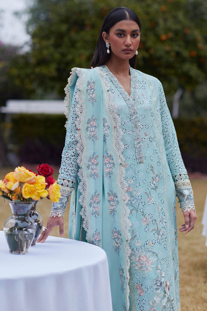 Elan | Lawn’24 | AIREEN (EL24-09 B)