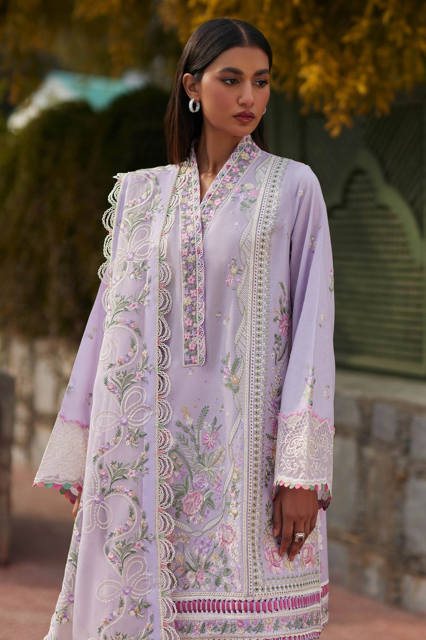 Elan | Lawn’24 | ZENEL (EL24-08 A)