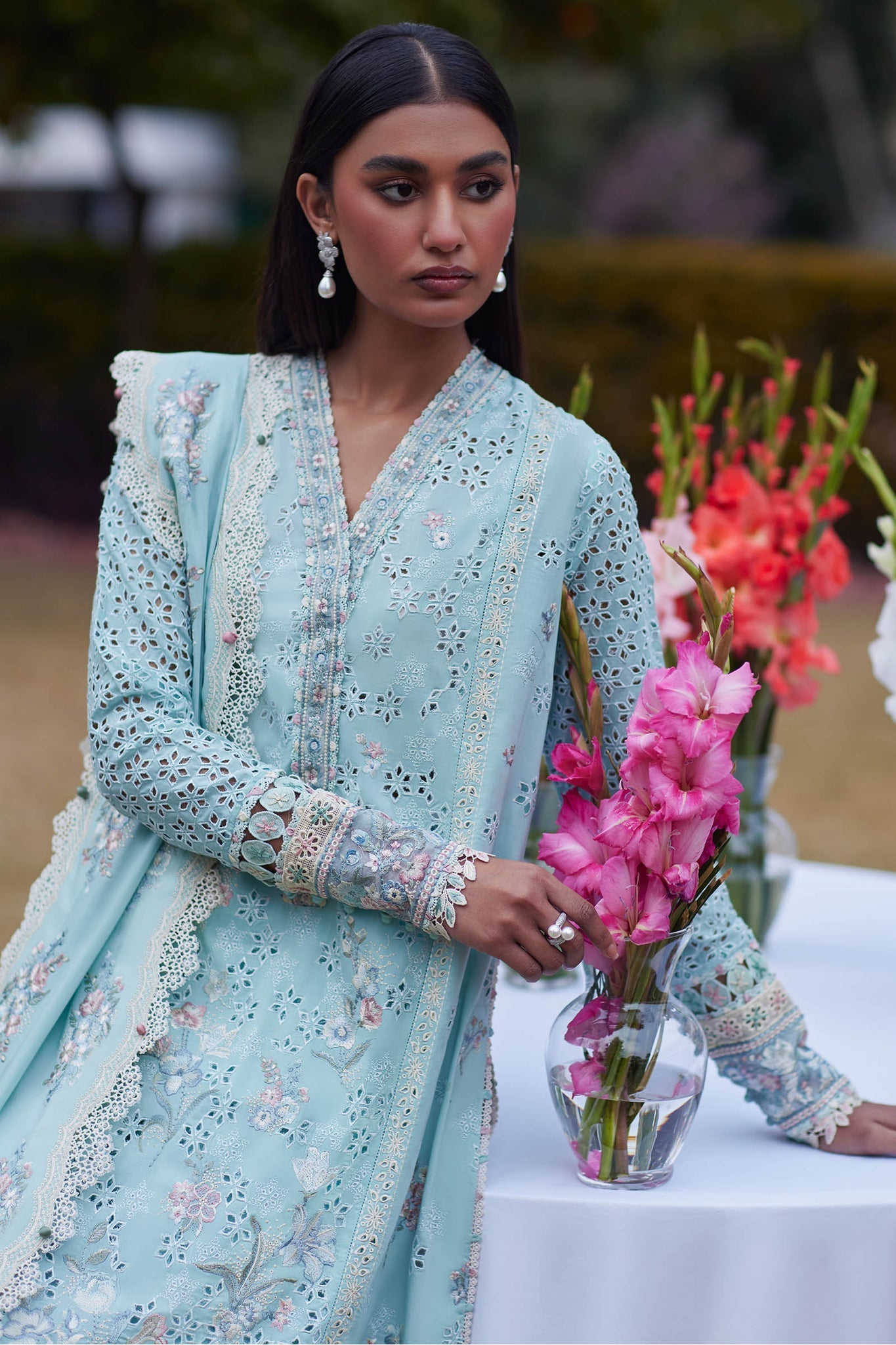 Elan | Lawn’24 | AIREEN (EL24-09 B)