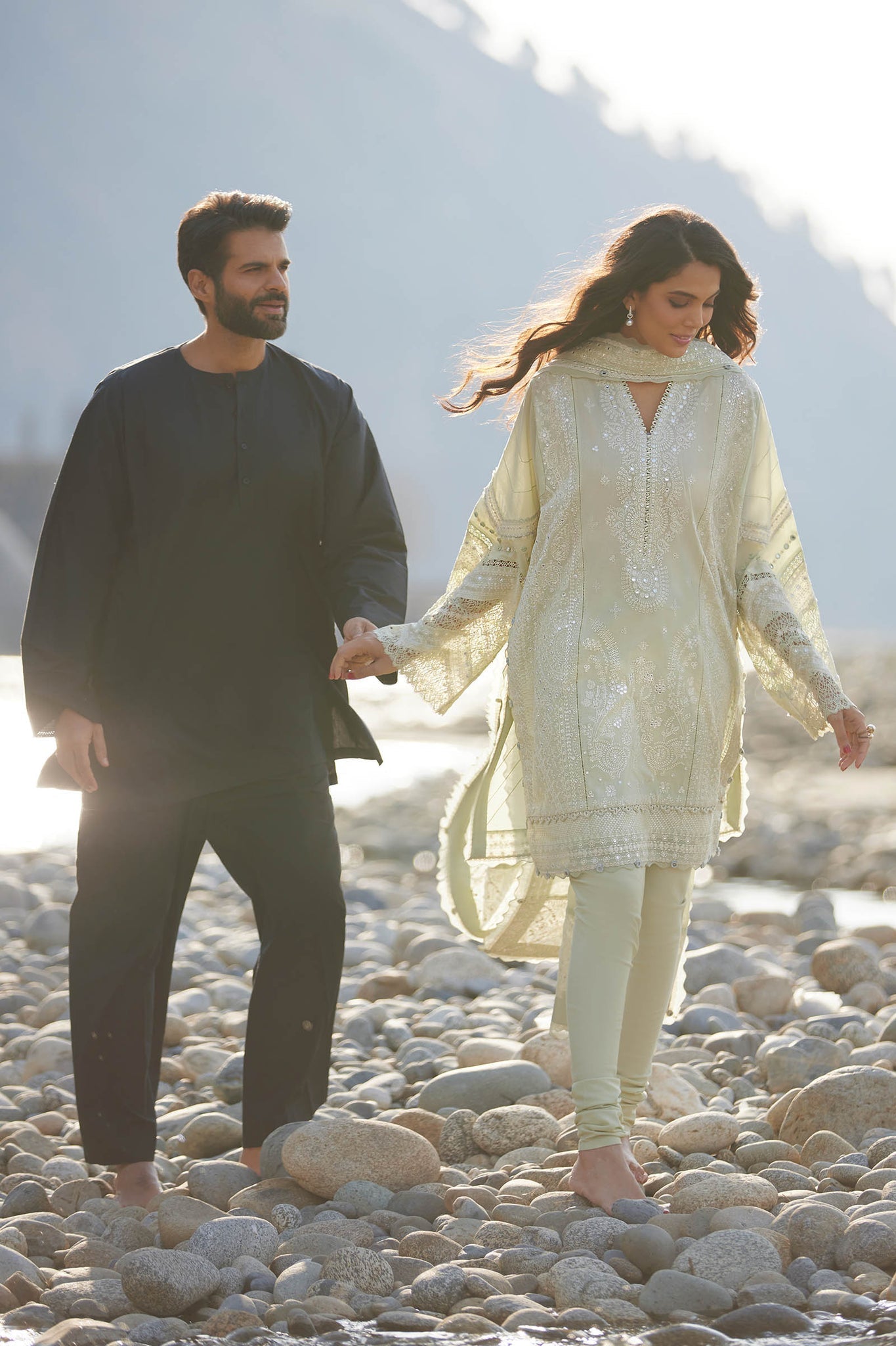 Elan | Lawn’24 | ZEINA (EL24-12 A)