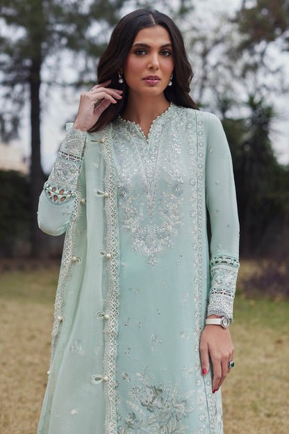 Elan | Lawn’24 | MINA (EL24-01 B)
