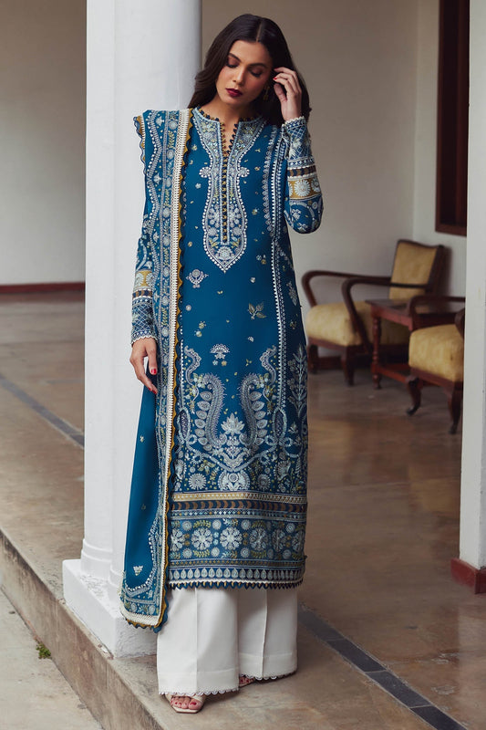 Elan | Lawn’24 | MAHROSH (EL24-04 A)