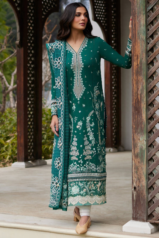 Elan | Lawn’24 | NEDINE (EL24-02 A)