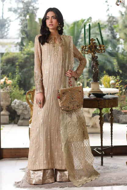 Musferah saad | ENCHANTE | Enchanté