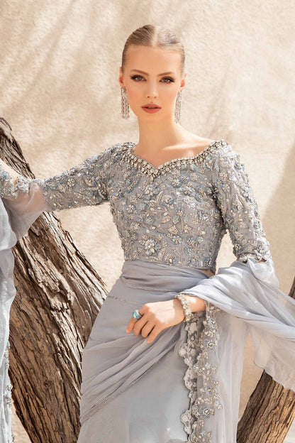 Maria B | Bridal Formals | Freya