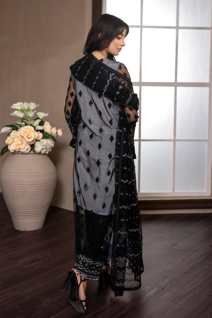 Flossie | Avalanche Formals | MISTRAL (B)