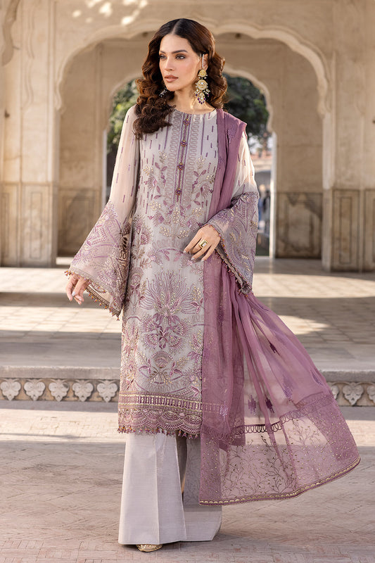 Flossie | Safeera Formals vol 13 | BEARSUIT