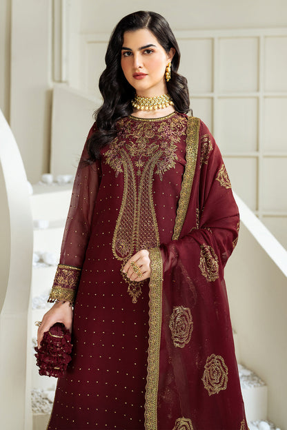 ALIZEH | AF-PS-8007-Gina