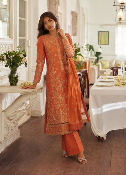 Bin Ilyas | Carnival Summer Edit 25 | Solara