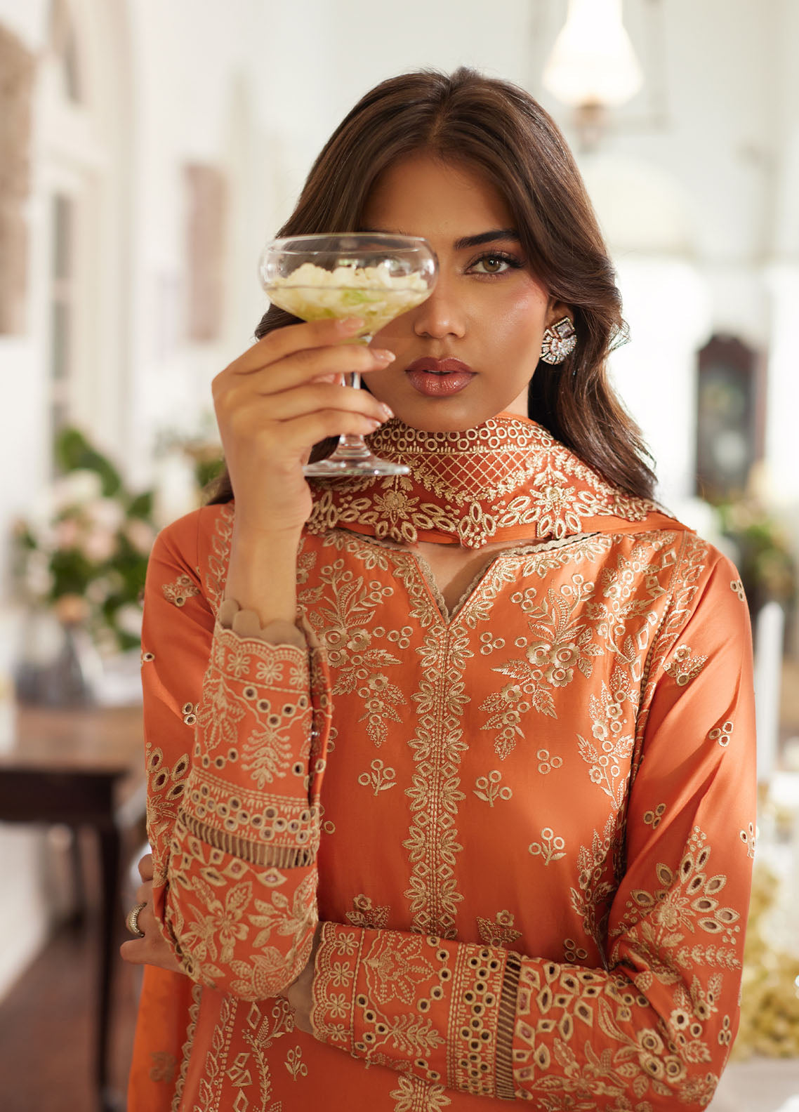 Bin Ilyas | Carnival Summer Edit 25 | Solara