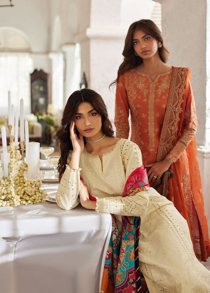 Bin Ilyas | Carnival Summer Edit 25 | Azmin