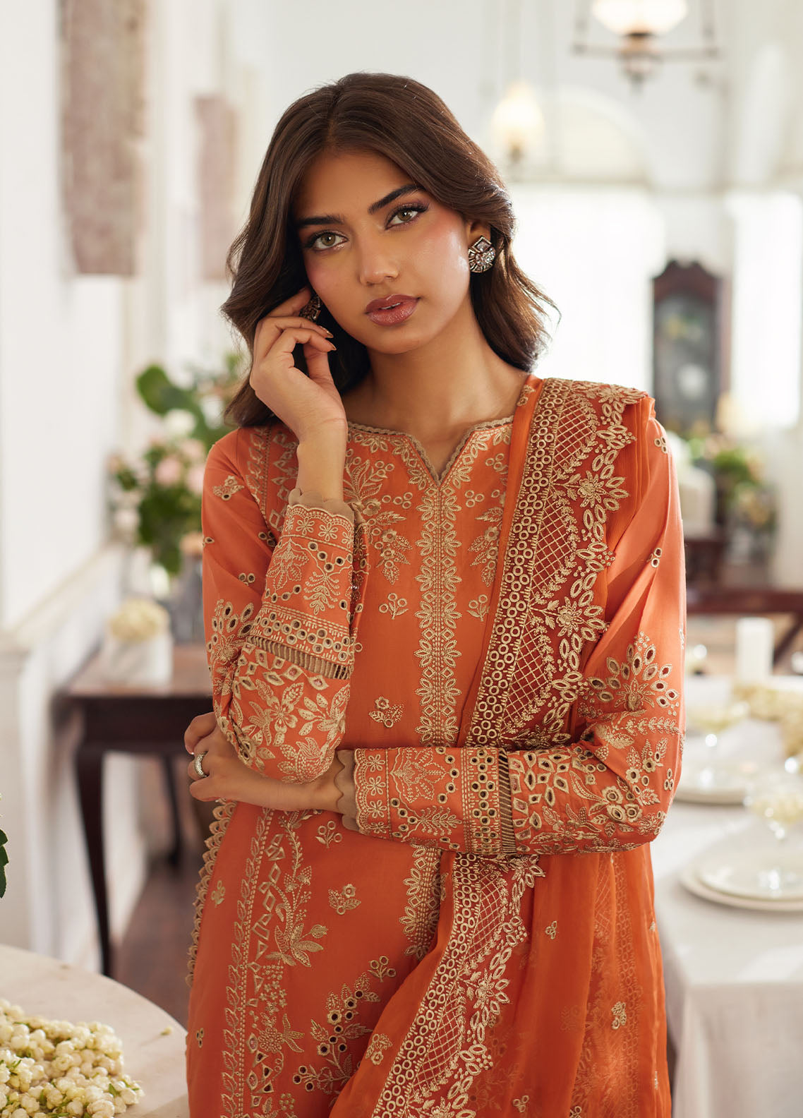 Bin Ilyas | Carnival Summer Edit 25 | Solara