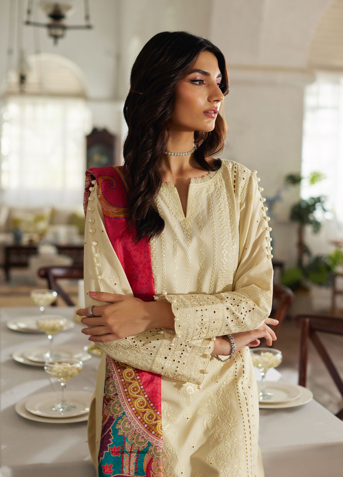 Bin Ilyas | Carnival Summer Edit 25 | Azmin