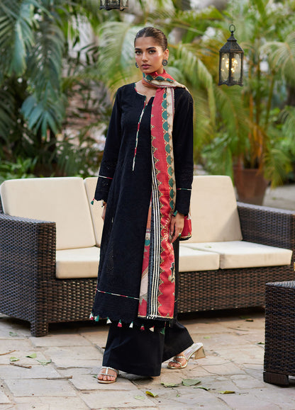 Bin Ilyas | Carnival Summer Edit 25 | Solene