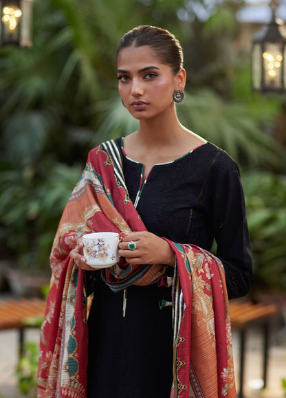 Bin Ilyas | Carnival Summer Edit 25 | Solene