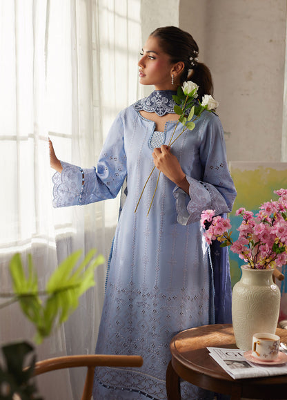 Bin Ilyas | Carnival Summer Edit 25 | Zorya