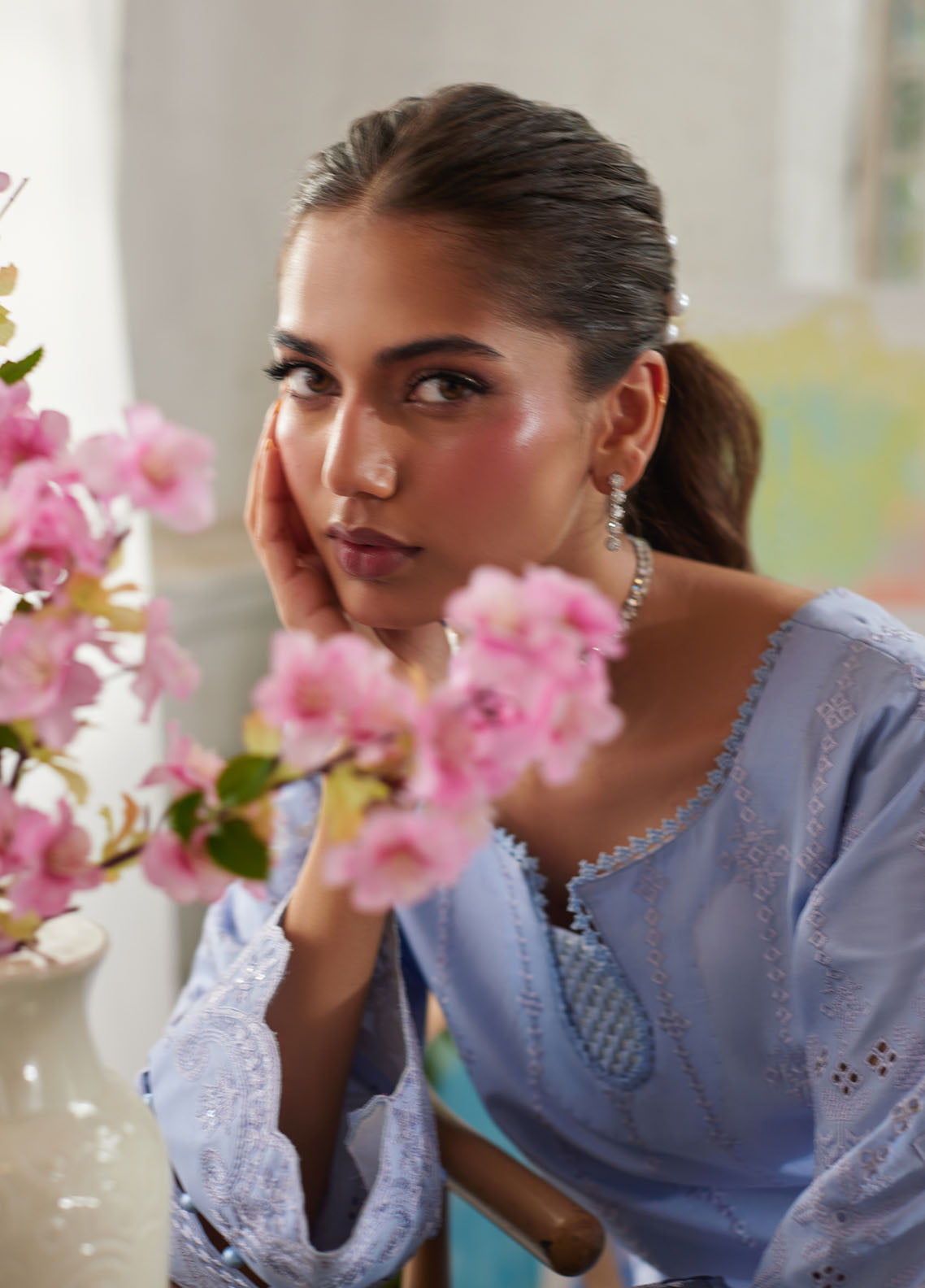 Bin Ilyas | Carnival Summer Edit 25 | Zorya