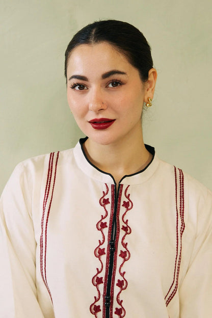 Zara Shahjahan | Coco Lawn 24 | GUL MOHAR-3A