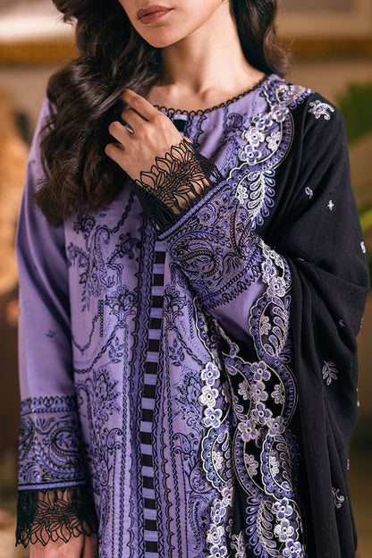 Mushq | Symphony Karandi Collection | GLAM ATTITUDE