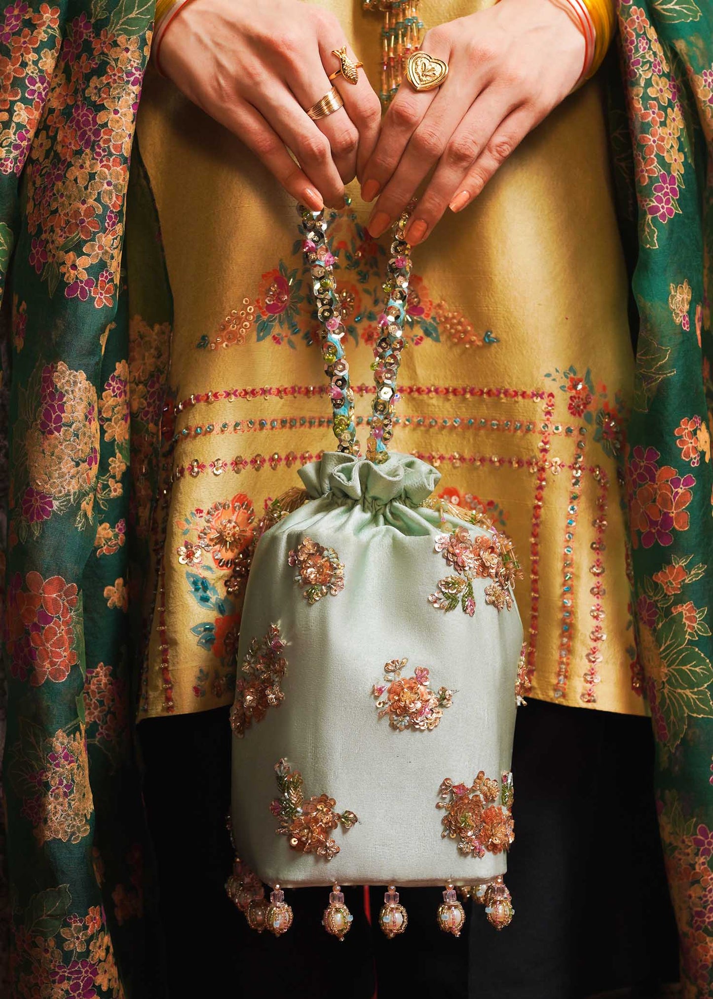 Hussain Rehar | Basic Not Basic |  Mariglod