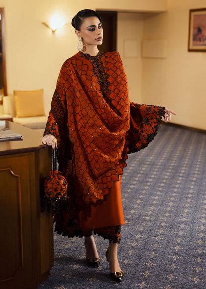 Hussain Rehar | Basic Not Basic |  Sheryl