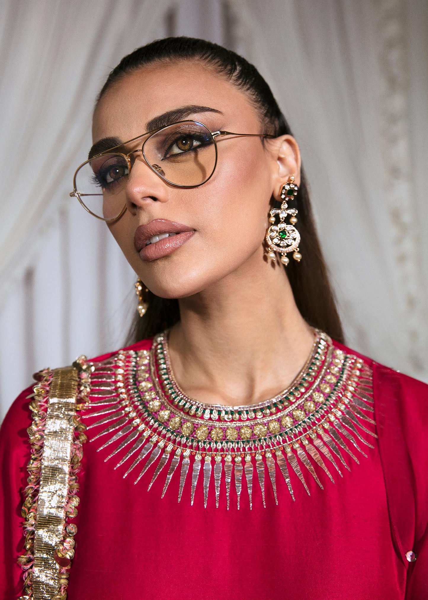 Hussain Rehar | Basic Not Basic | Roseate - BNB