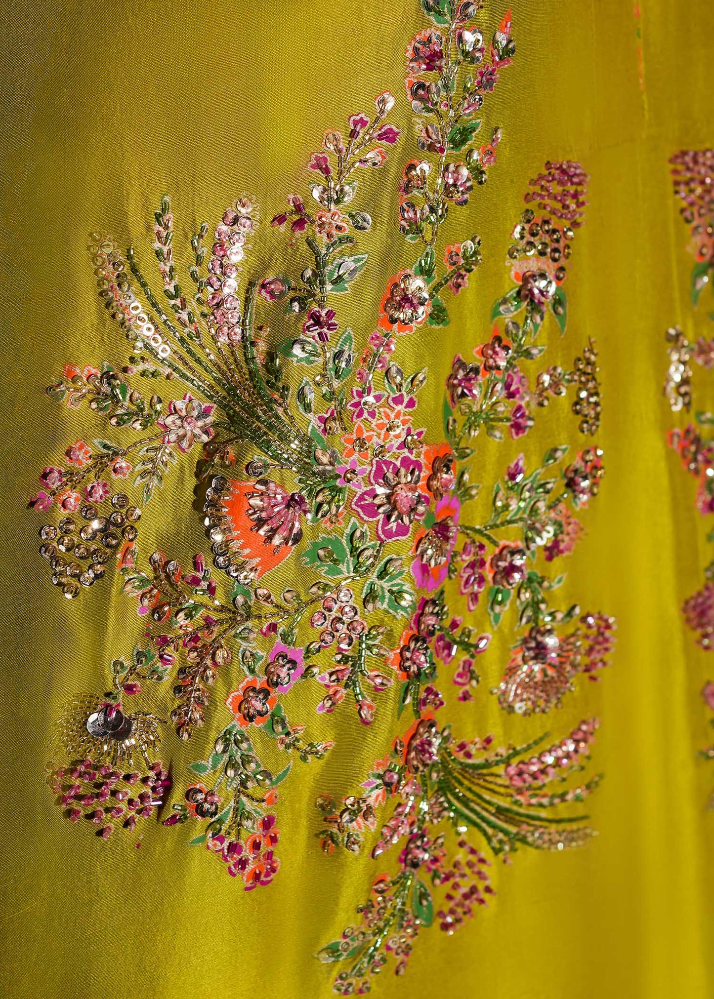 Hussain Rehar | Basic Not Basic |  Sheen