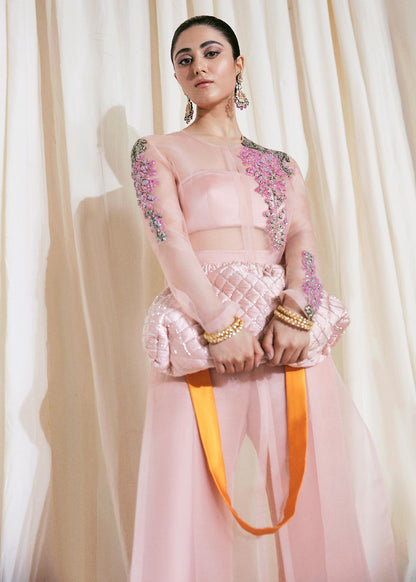 Hussain Rehar | Basic Not Basic |  LINUM