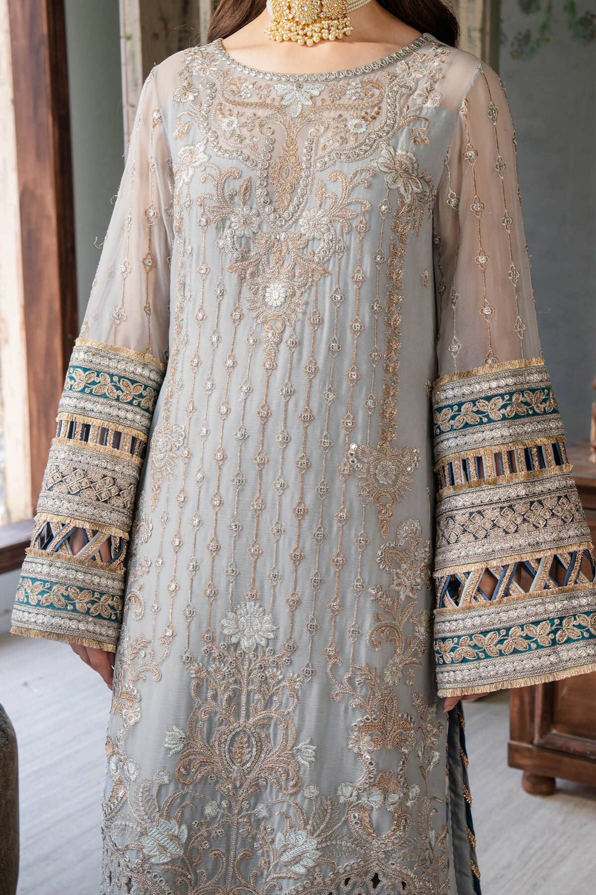 IMROZIA__I-190 Rumman