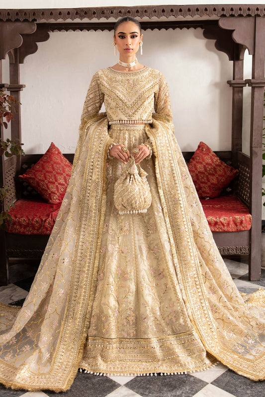 IMROZIA | IB-37 Anah - Riwayat-e-khas