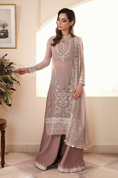 Zarposh | Amirah Collection | Noori