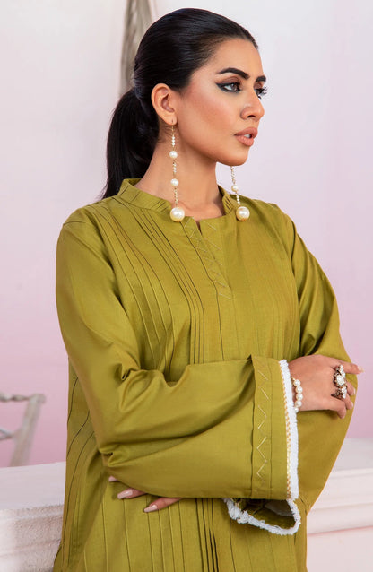 Maryum N Maria | Luxury Pret 24 | Humid (MLRD-107)