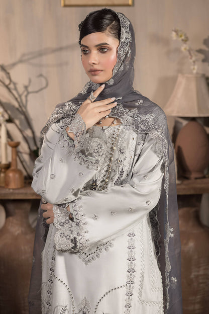 Imrozia Premium | Sehar Winter Collection | I.P-77 Murjan